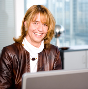 Willkommen bei IT Consulting Norz