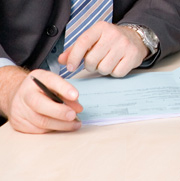 Planung und Konzeption