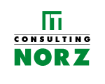 IT Consulting Norz