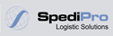 Spedipro