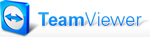 Fernwartungszugang &uuml;ber Teamviewer